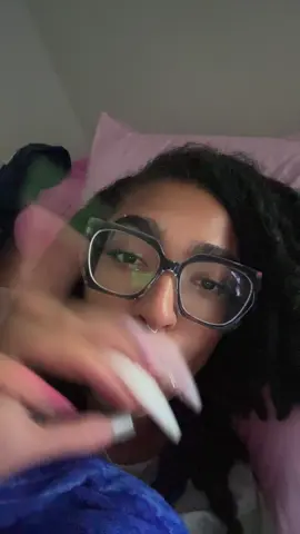 Deeply unsrs but drag her again!! #jordyanti 