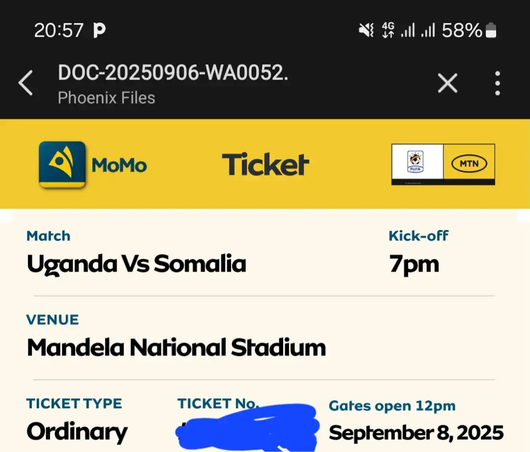 https://fufa.tkt.ug