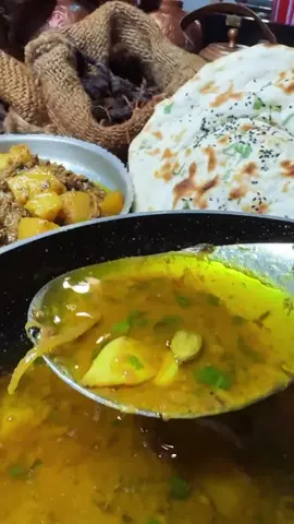 #fyp #fortnite #Recipe #FoodLover #keemaaloorecipe 