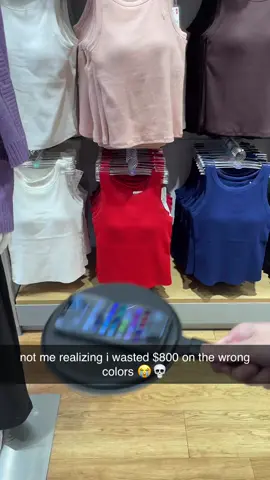 me blaming colors for my bank account 💀 #colorpalette #personalcolor #coloranalysis #personalcoloranalysis