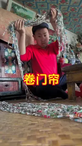 #mrbiao #mrbiaochina #foryou 