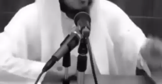 #ислам_религия_мира_добра 