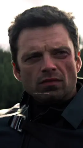 POV: New to the job | #buckybarnes #buckybarnespov #pov #marvelpov #avengerspov #buckybarnesedit #buckypov #fyp #sebastianstan