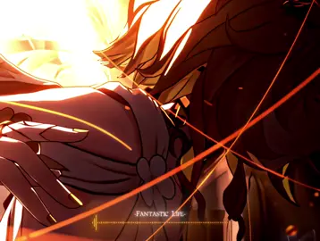 The second most beautiful women in the Hoyoverse #aglaea #HonkaiStarRail #hsr #viral #fyp honkail star rail aglaea edit 