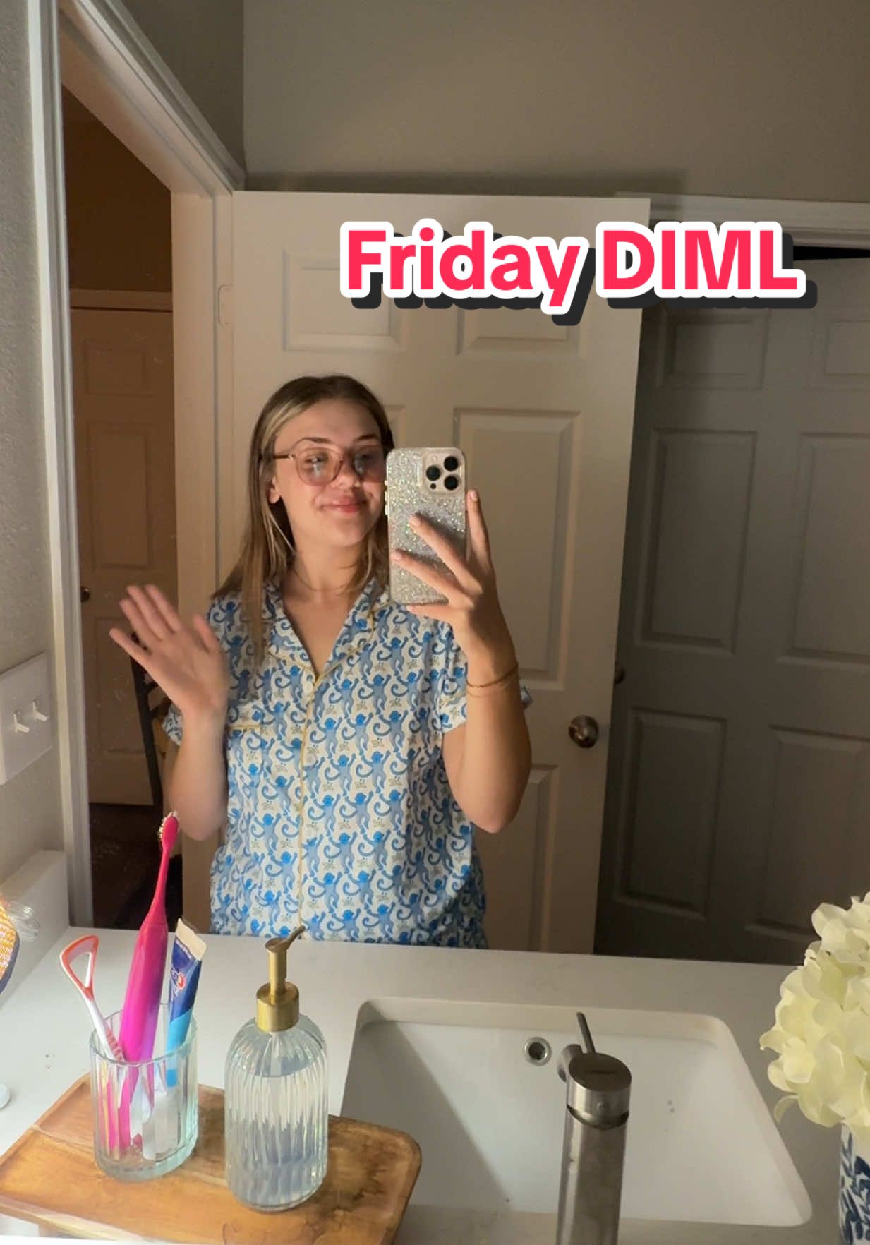 Friday day in my life @ Texas A&M🤩 #dayinmylife #collegelife #tamu #routineaesthetic #university 