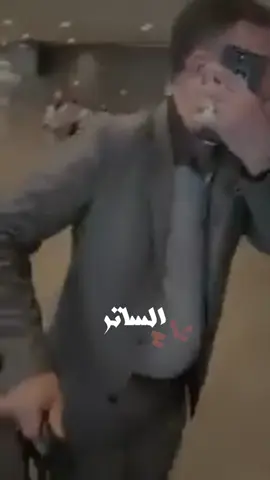 #سيد_علي_السيستاني #قاسم_سليماني_بو_مهدي_المهندس #العراق_بغداد #الغربيه #2014 