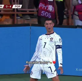 #cristianoronaldo 