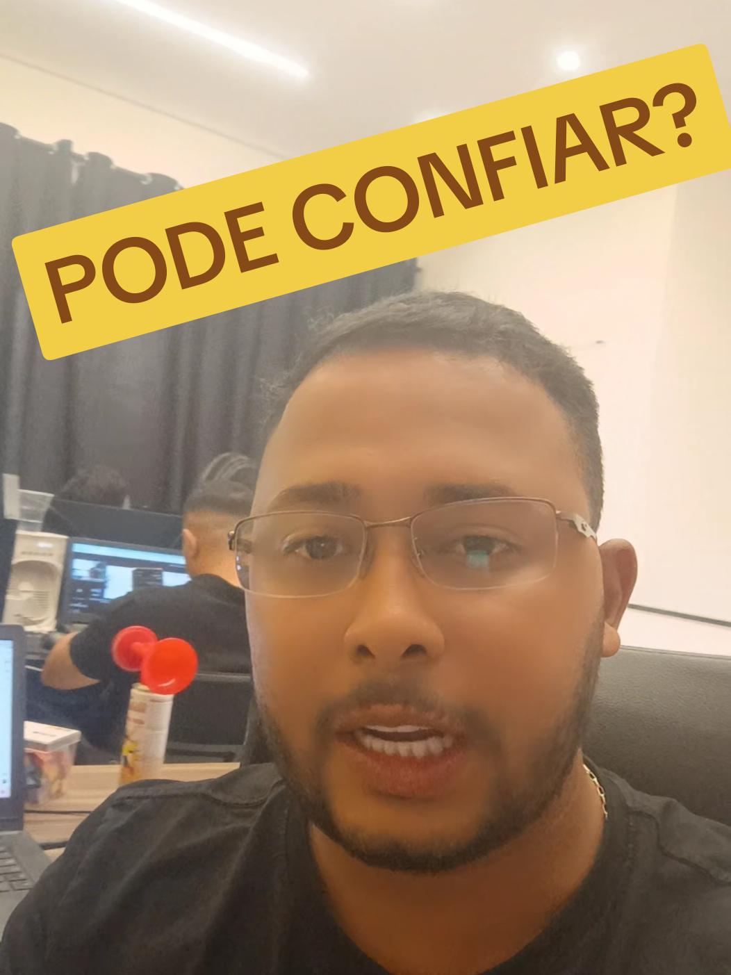 A responder a @myrelle.dias4 Venha limpar seu nome com a Praça Limpa! #serasa #score #limpanome #creditos 