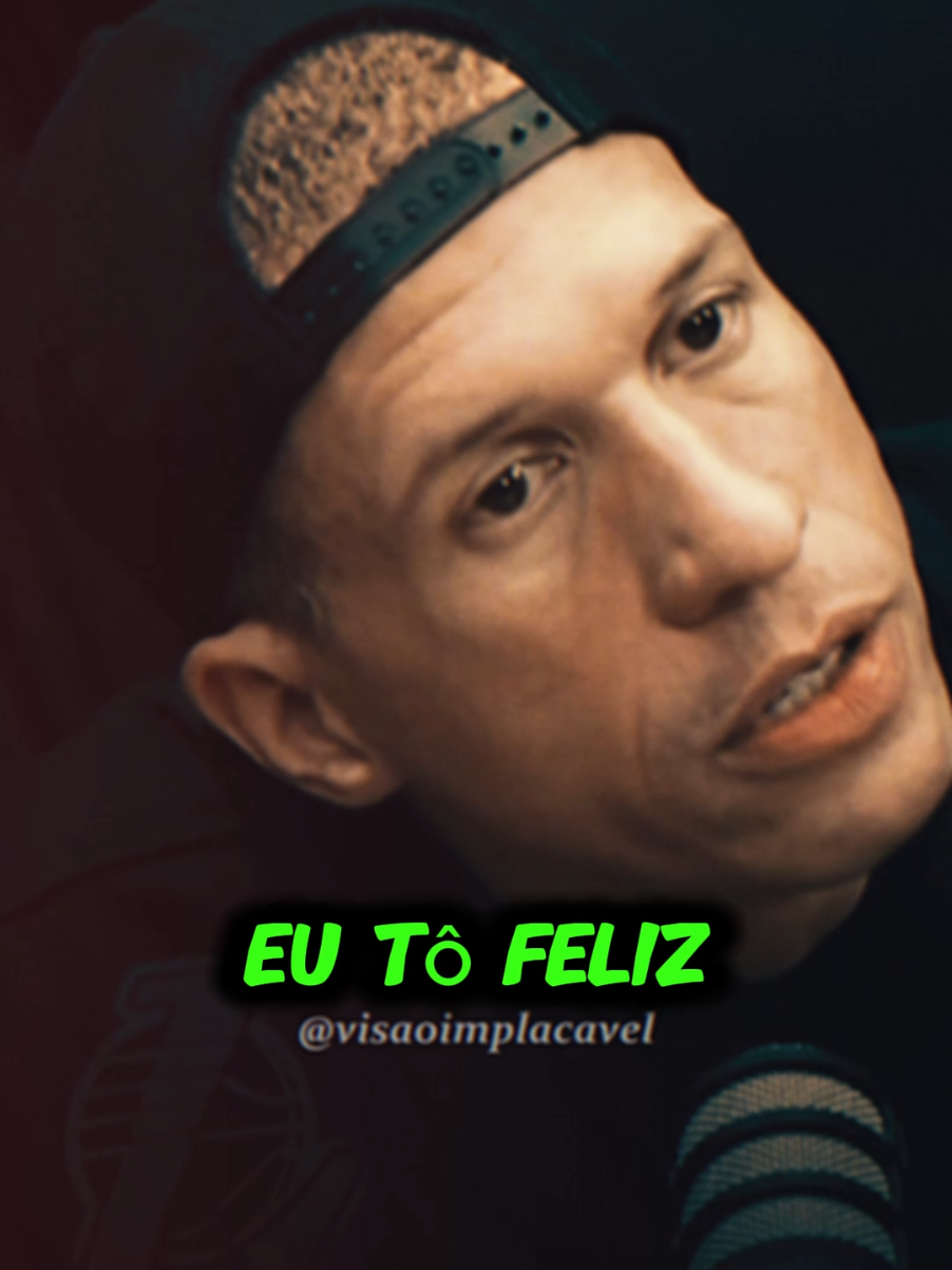 Essa é a pergunta de 🥇  #douglasviegas #poderosissimoninja #feliz #reflexao #pensamentododia 
