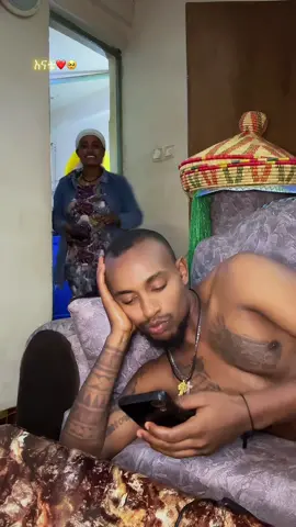 ወዮዮዮ…😭😭😭😭❤️#ethiopian_tik_tok🇪🇹🇪🇹🇪🇹🇪🇹 #foryoupage #viralditiktok #postivevibes #moreviews #soldier #mother #ortodoxtewahdo #Love 
