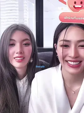 Câu thoại năm ngoái của Ling không phải vu vơ mà là sự thật 😂 Cre: LILI00_4708 #หลิงออม #lingorm #linglingkwong #ormkornnaphat #bessgấu🐻 #fypシ #ormkornnaphatedit #xuhuong #linglingkwongedit #báchhợp #fyp #tiktok #onlyyou #viral #otp #tik_tok #cặpđôi #tiktoknews 