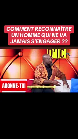 #tiktokcongokinshasa🇨🇩🇨🇩🇨🇩 #tiktoksenegal🇸🇳 #cotedivoire🇨🇮 @COACH YOMAN 