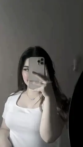 🖤:)) #foryou #actives? #tiktok #foryoupage #fypシ 