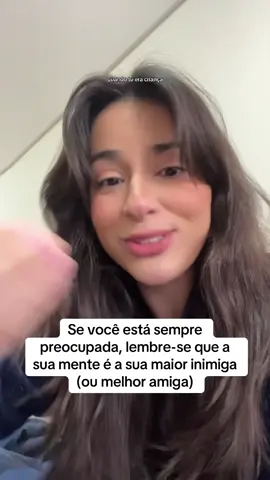 A melhor dica de autoconhecimento q vc vai ver hoje #autoconhecimento #autocuidado #GlowUp #cuidandodamente 