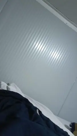 #🇹🇷🇹🇷🇹🇷🇹🇷 
