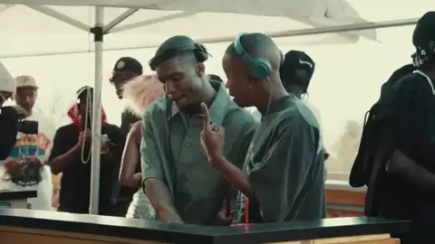 @lacabra____ @QWELLERS #isqinsi 