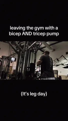 #fyp #gym #relatable #viral 
