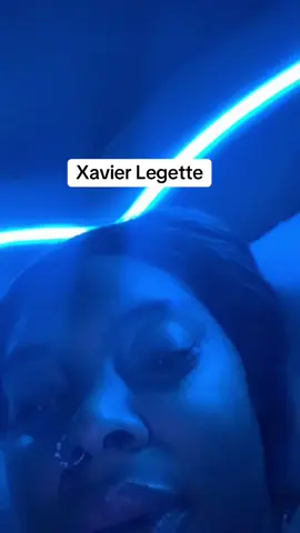 MmmKayy.  Have yall seen his old spice commercial??😂😂 #xavierlegette #country #accent #southerntalk #southernaccent #explore #explorepage #fy #foryou #fyp