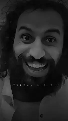 أرضئ بما قسم الله لك تكون من اسعد الناس❤🌹#fypシ゚viraltiktok☆♡🦋myvideo #مصطفى_المومري #استوريات 