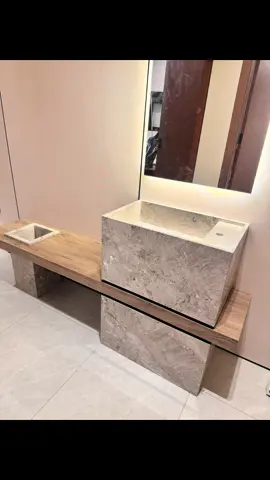 ارقى تصاميم وموديلات المغاسل الحديثة وتنفيذ بمنتهى الدقة والجودة #تفصيل_تصميم_تنفيذ #احدث_اشكال_المغاسل #مغاسل_رخام #بورسلين #اشكال_مغاسل_جديدة 
