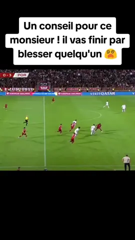 #Cristiano_Ronaldo #portugal🇵🇹  #Siuuuuuuu Le doublé de Cristiano Ronaldo