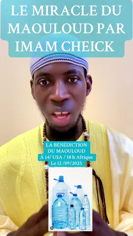 #LanguageLearning #tiktoklive #fentysuperbrandday #TikTokLIVE 