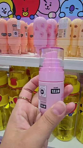 #miniso#Bt21#army  #Bts#army 🥰🥰🥰