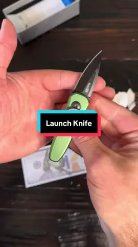 KS 7500 knife is a must have #LanguageLearning #TikTokShopCreatorPicks #TreasureFinds #shopicons #giftguide #TTSCreatorXchange #tiktokshopunboxingchallenge #Outdoors #everydaycarry #knife #camping 