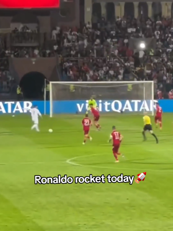 ronaldo goal today 🔥🚀 #portugal #ronaldo  ronaldo vs armenia  ronaldo goal today