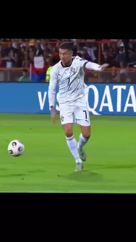 Ronaldo Goal Today   #ronaldogoalstoday 