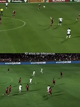 como el buen vino #ronaldo7 #gol #armenia #viral #edit 