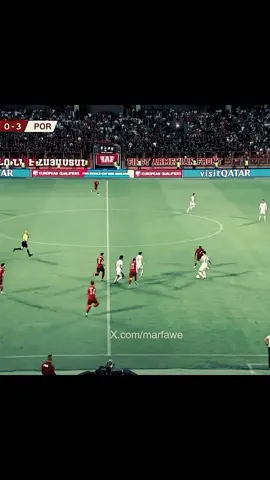 goal kelazz Ronaldo 🐐🚀#CR7 #ronaldo #portugal #trending #fyp 