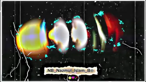 শখের নারীকে পাইতে🥺💔🥀#nb_nazmul_islam_biplob🤟❤️‍🔥 #duet #foryou #viral 