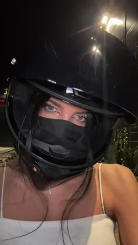 Inst: kkarina_k_ #moto #motorcycle #motogirl #yamaha #bike 