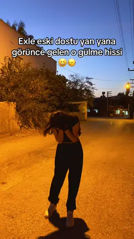 ŞAMSKFMDKSKSĞSÖPWÖS #kesfet