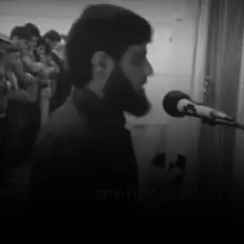 رعد الکردی🖤 #quran #قران_كريم #❤ #fyp #foryou 