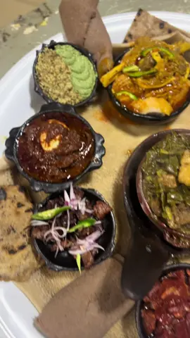 ወንድማማቾች ክትፎ ቤት አድራሻ :- ቁ1: መገናኝ ታሜጋስ ህንፃ 1st & 2nd floor  ቁ2 ሰሚት ፍየል ቤት አቢሲኒያ ባንክ አጠገብ ላይ እንገኝለን ። #goodvibes #FoodLover #rawmeat #tigraytiktok💛❤️ተጋሩዋኒ #tiger 
