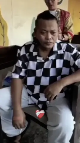 Viral ... Komedian Sule Sakit Keras, Ada Yang Menyebut Sakit Liver. #beritaviral #komedianindonesia #sulesakit #viraltiktok #fyppppppppppppppppppppppp 