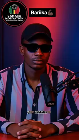 #tiktokmali🇲🇱223 #tiktokafrique🇹🇬🇨🇩🇨🇮🇧🇯🇬🇦🇨🇲🇬🇦 #tiktok223mali🇲🇱 #fyp 