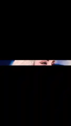 #duet with @Marayam Nawaz #🥰🥰🥰🥰🥰🥰 