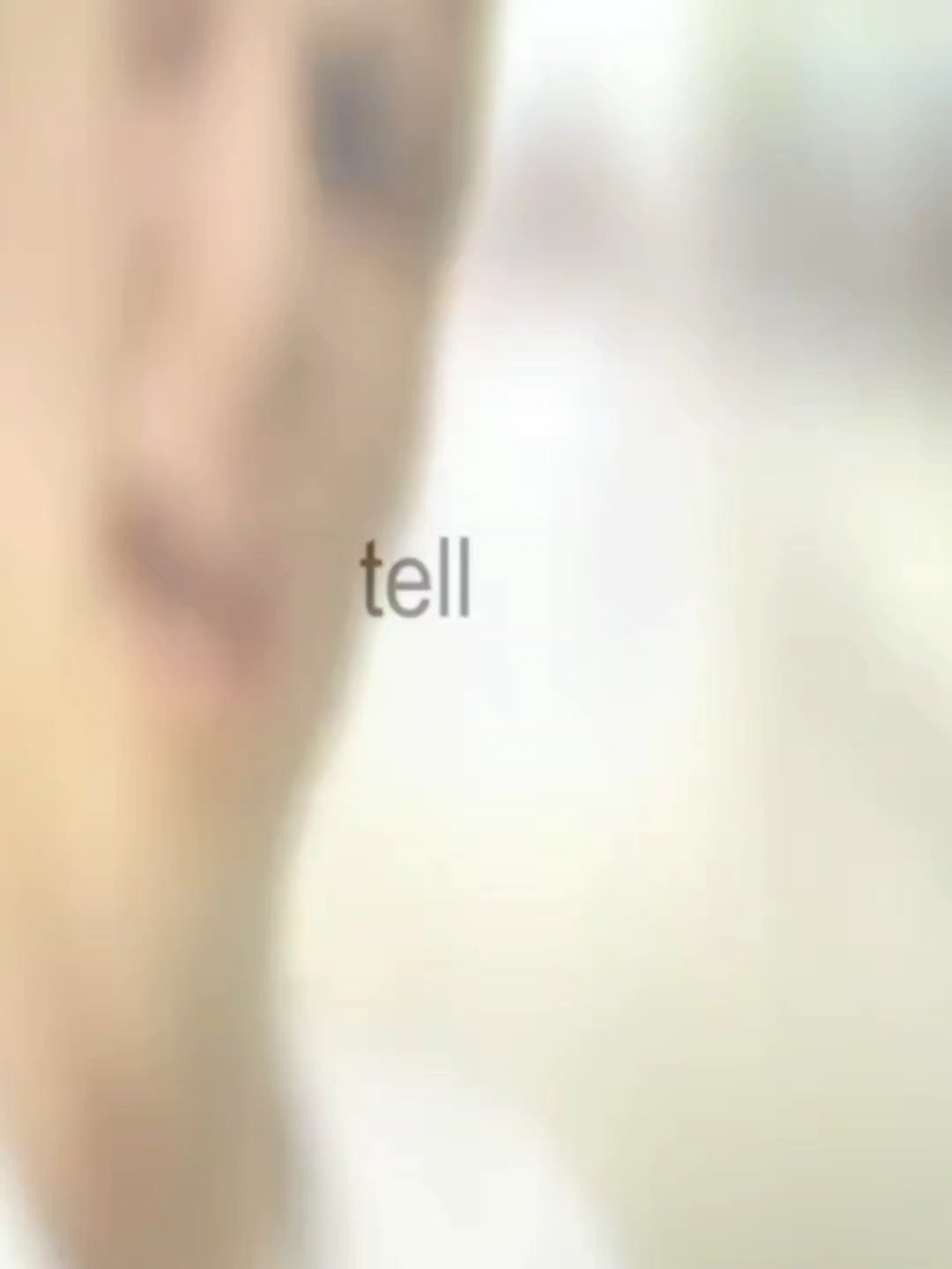 TELL ME WHY #music #backstreetboys #tellmewhy #lyricsvideo #lyricsedit#song #music #dance #brooklyn99 #iwantitthatway #lyrics #67 #xyzbca #musicvibes #fy #fyp #foryou #viral #goviral #Capcut