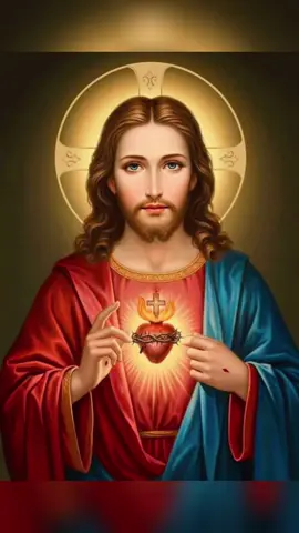 #🙏🙏🙏🙌🙌🙌👏👏👏😇😇❤️❤️ 