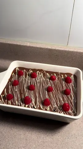 بسبوسه بالجلكسي😋 #بسبوسة 