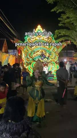 ken edukungah hobinah #maduraculture #musictongtongmadura #musicdaulmadura #penaridaulmadura #berandatiktok 