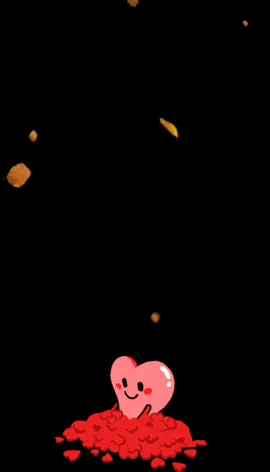 #🍁🧡🍁🧡🍁🧡🍁🧡 ##دهۆک_هەولێر_سلێمانی_زاخۆ_کەرکوک #دوکان_ڕانیە_ماوەت_حاجیاوا 