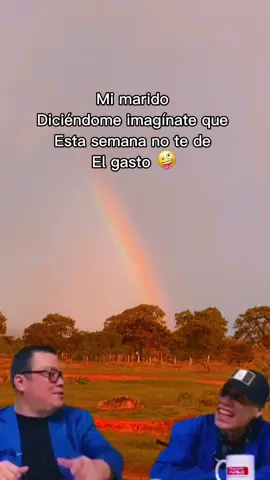 #Meme #MemeCut #paratiiiiiiiiiiiiiiiiiiiiiiiiiiiiiii #comedia 