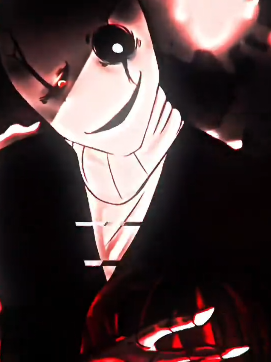 undertale gaster edit | song: BACD - MEGALOVANIA FUNK #undertale #gaster #edit #megalovania #remix 