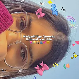 bestieyy🥹👸🏻😭👭🏻💞🫂#creatorsearchinsights #foryoupage #fyppppppppppppppppppppppp ##bestfriend 
