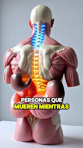 #magnesiumdeficiency #magnesium #saludfemeninanatural  