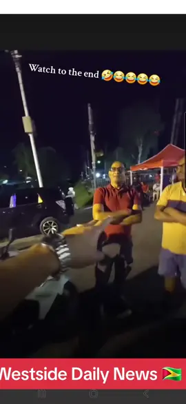 #fyp_foryoupage_ #guyanatiktok_trending_videoviral_foryoupage_govira #LMFAO_fyp_viral_critic_guyana_guyanaesetiktok_ -1#fyppppppppppppppppppppppp 